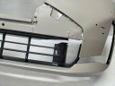 PARE-CHOCS AVANT AVANT BMW X3 G45 24- MODULEphoto 6