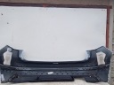 БАМПЕР ЗАД VW TIGUAN II R-LINE 4XPDC 5NA807417  (18152321085) фото min 9