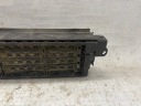 ЖАЛЮЗІ NISSAN QASHQAI II J11 KADJAR  (18778322079) фото min 13