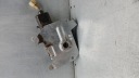 PETIT MOTEUR DROIT AVANT DAEWOO TICO 98R 0.8Bphoto 5