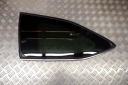 СТЕКЛО ЛЕВАЯ ЗАДНЯЯ TOYOTA (GAC) 627200E211 HYBRID 2021  фото 7