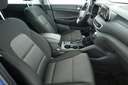 Hyundai Tucson 1.6 T-GDI, Salon Polska Moc 177 KM