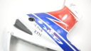 HONDA CBR 500R БІК КАРТА ОБТІЧНИК ПРАВА  (14736670579) фото min 10