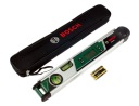 UNIVERSALANGLE PAM 220 BOSCH цифровой транспортир крышка