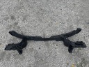 VW T5 LIFT T6 PANNEAU AVANT RENFORCEMENT 7E0805598Fphoto 7