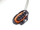 SONDE LAMBDA OPEL ZAFIRA B 55353812 NR74photo 7