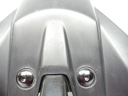 FIXATION NUMÉROS CLIGNOTANT QUEUE PASSAGE DE ROUE YAMAHA MT09 MT 09 14+photo 8