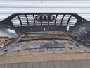 БАМПЕР ПЕРІД AUDI Q3 II 83A 83F S-LINE 18-  (18020162763) фото min 13