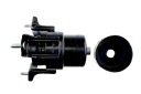 COUSSIN MOTEUR ENG.2.0 2.4.2.5.3.5 TOYOTA CAMRY V4 06-11 LEXUSphoto 11
