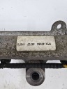 STEERING RACK VOLVO V40 31406163 2014R RAIL KIT EUROPE  photo 11