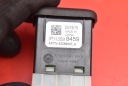 PRISE TRANSMISSION USB 13598459 OPEL AMPERA-E 17-20photo 7