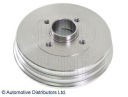 TAMBOUR FREIN NISSAN T. MICRA- NOTE 03-photo 13