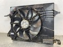 2023 MG ZS CHÂSSIS VENTILATEURphoto 9