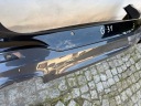 BMW G31 PARE-CHOCS ARRIÈRE MODULE AVANT RESTYLAGEphoto 6