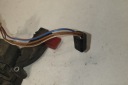 MANETTES FORD SCORPIO I (GAE, GGE) 86GG13B302AA 1.8L GASOLINE 66KW 1986photo 7