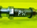 SHAFT AUDI Q7 A4 A5 A6 A7 A8 3.0 TFSI 06E109102BF  photo 11