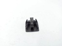 ÉLÉMENTS SIÈGES MERCEDES-BENZ R (W251, V251) A1649246037 34313180 3.0L 2012photo 10