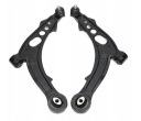 MASTER-SPORT ALLEMAGNE 28137-PCS-MS BRAS DE SUSPENSION SUSPENSION ROUESphoto 9