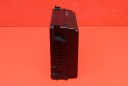 MONITOR 13178570SE OPEL ZAFIRA B 05-10  photo 5