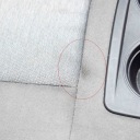 КОМПЛЕКТ СИДІНЬ BMW I3 (I01) 7326646 13903233 75KW 2016  (18102115487) фото min 10