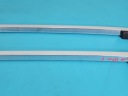 BARRES DE TOIT TOITS ENSEMBLE VW GOLF VIIphoto 10