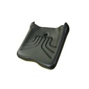 Подушка сиденья ПВХ Grammer MSG20