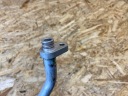 TUYAU FIL TUYAU CLIMATISATION OPEL E-CORSA F PEUGEOT E-208 II F71023 2019-photo 10