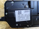 MÉCANISME DE CHANGEMENT DE VITESSES CRIC VITESSE 80B713041N AUDI Q5 II FY 80A 16-20photo 11