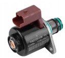 DELPHI SOUPAPE PRESSION POMPES RENAULT CLIO 1.5DCI 0photo 8