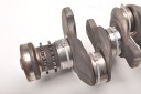 МІНІ R55 R56 R57 R58 R61 1.6 16V ВАЛ КОЛІНЧАСТИЙ ДВИГУНА N18B16A + ВКЛАДКИ  (17599901298) фото min 6