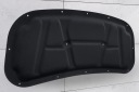 HYUNDAI ELANTRA GT 2017-2024 INSONORISATION CAPOTS AVEC KOMPLETEM AGRAFEphoto 8