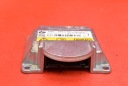 MODULE SENSOR AIRBAG PILLOW 6862756 BMW F20 11-15  photo 6