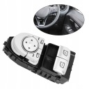 COMMUTATEUR VITRE MERCEDES-BENZ OE A2059056911photo 15