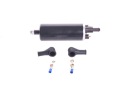 ESEN SKV 02SKV018 POMPE CARBURANTSphoto 13