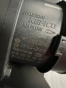 HYUNDAI SANTA FE CHÂSSIS FILTRE AIR DIESEL CRDI ANNÉE 2018photo 7
