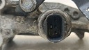 HONDA CR-V III LIFT 09-12 2,0 B SOUPAPE ÉCHANGEABLE PHASE DISTRIBUTION DIRECTEURphoto 8