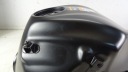 M291 KAWASAKI VERSYS 650 15-21 БАК БАК ПАЛИВА  фото 9