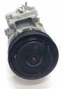 КОМПРЕСОР КОНДИЦІОНЕРА AUDI VW SKODA 8J0260805  (16984288971) фото min 9