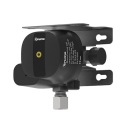 Регулятор газа MonoControl CS
