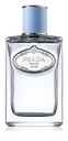 ПРОДУКТ PRADA AMANDE EDP 100 МЛ