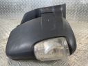 FORD TRANSIT MK8 15- RÉTROVISEUR DROIT GOUPILLE 8 BK31-17682photo 7