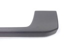 PROTECTION CONSOLES TABLEAU DE BORD 4H1857289E 4PK AUDI A8 D4photo 10