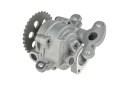 NTY POMPE HUILES FORD ENG 2.2 2.4 3.2TDCI TRANSIT 04- RANGE CLEANDREAM #41photo 15