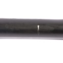BMW F10 F11 LCI N47N ARBRE DE TRANSMISSION BOÎTE DE VITESSES AUTOMATE 1617MM 7639214photo 12