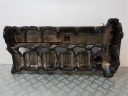КРИШКА КЛАПАНІВ SSANG YONG RODIUS 2004-2013 2,7 XDI  (18306445847) фото min 6
