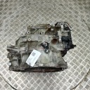 KIA VENGA YN КОРОБКА ПЕРЕДАЧ 2016 45000-26295  фото 5