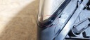 SEAT TARRACO 2020 PHARES AVANTphoto 9