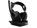 ASTRO Gaming A50 Беспроводные наушники 4-го поколения