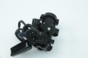 HONDA CB 500 F PC63 19- ЗАМОК ЗАПАЛЕННЯ ГОРЛОВИНА ЗАМОК МОДУЛЬ КЛЮЧИК КОМПЛЕКТ  (18767578839) фото min 12