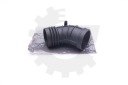 ПРОВІД ФІЛЬТРА ПОВІТРЯ BMW E46 M54 00-  (17076119187) фото min 12